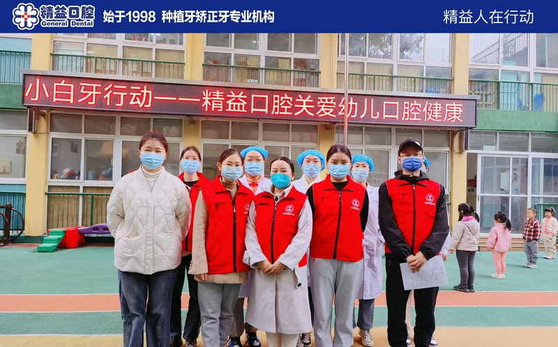 图片5